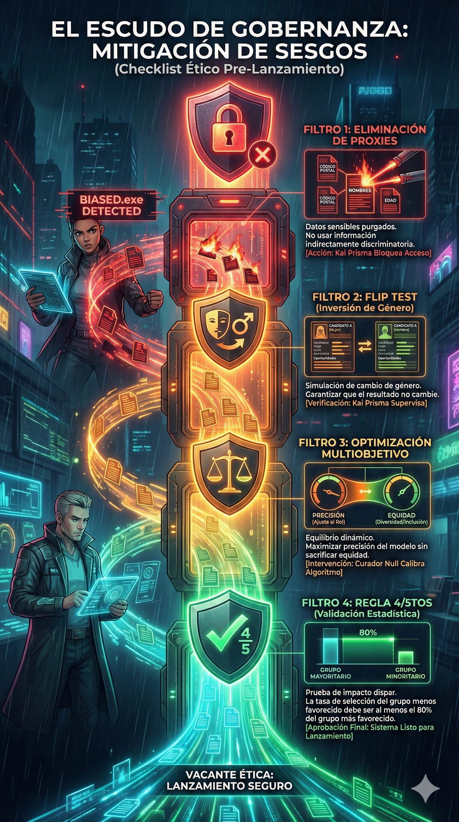 Ética